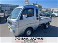 2017 Subaru Sambar Truck