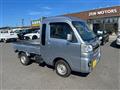 2017 Subaru Sambar Truck