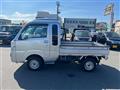 2017 Subaru Sambar Truck