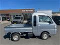 2017 Subaru Sambar Truck