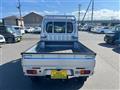 2017 Subaru Sambar Truck