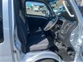 2017 Subaru Sambar Truck