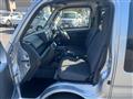 2017 Subaru Sambar Truck