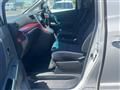 2009 Toyota Alphard