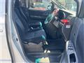 2009 Toyota Alphard