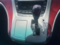 2009 Toyota Alphard