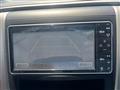 2009 Toyota Alphard