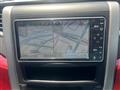 2009 Toyota Alphard