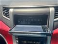 2009 Toyota Alphard