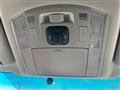 2009 Toyota Alphard