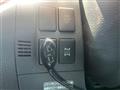 2009 Toyota Alphard