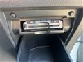 2009 Toyota Alphard