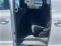 2009 Toyota Alphard