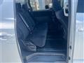 2009 Toyota Alphard