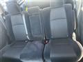 2009 Toyota Alphard