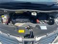 2009 Toyota Alphard