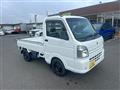 2014 Suzuki Carry Truck