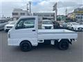 2014 Suzuki Carry Truck