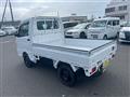 2014 Suzuki Carry Truck