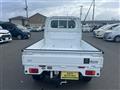 2014 Suzuki Carry Truck