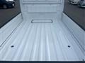 2014 Suzuki Carry Truck