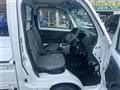 2014 Suzuki Carry Truck