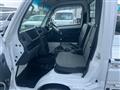 2014 Suzuki Carry Truck