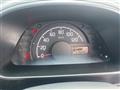 2014 Suzuki Carry Truck