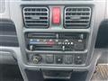 2014 Suzuki Carry Truck
