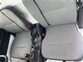 2014 Suzuki Carry Truck