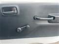 2014 Suzuki Carry Truck