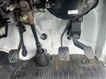 2014 Suzuki Carry Truck