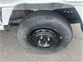 2014 Suzuki Carry Truck
