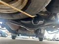 2014 Suzuki Carry Truck
