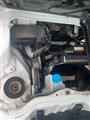 2014 Suzuki Carry Truck