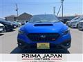 2026 Subaru WRX