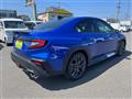 2026 Subaru WRX