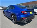 2026 Subaru WRX