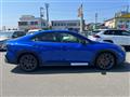 2026 Subaru WRX