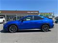 2026 Subaru WRX