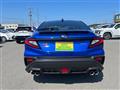 2026 Subaru WRX