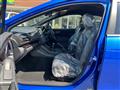 2026 Subaru WRX
