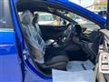 2026 Subaru WRX