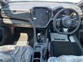 2026 Subaru WRX