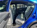 2026 Subaru WRX