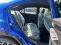 2026 Subaru WRX