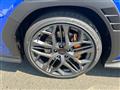 2026 Subaru WRX