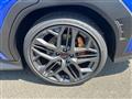 2026 Subaru WRX