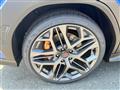 2026 Subaru WRX