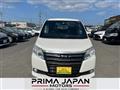2014 Toyota Noah
